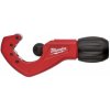 Rezák na medené rúry 3 ÷ 28 mm Milwaukee 48229259 48229259