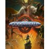Gods Will Fall