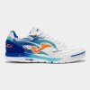 Joma Top Flex Rebound TORS2576IN