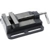Extol Craft 80210 zverák pod vŕtačku 100mm