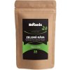 Botanic Zelená káva - Extrakt 50 % kyseliny chlorgénovej v prášku 20g