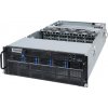 Gigabyte G482-Z53 6NG482Z53MR-00-PT