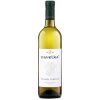 Pavelka a syn Tramín červený Výber z hrozna 12% 0,75 l (čistá fľaša)