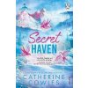 Secret Haven (Catherine Cowles)