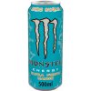 Monster Energy Ultra Fiesta Mango 500 ml