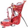 Turistický nosič Deuter Kid Comfort Active Sl