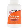 NOW Foods Collagen Peptides Powder 227 g