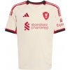 adidas Liverpool FC Away Jersey 2025/26 Jr jv6453