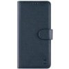 Tactical Field Notes na Xiaomi Redmi Note 13 4G (57983119763) modré
