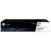 HP W2073A 117A - purpurový originálny toner