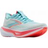 Brooks Hyperion 3 W