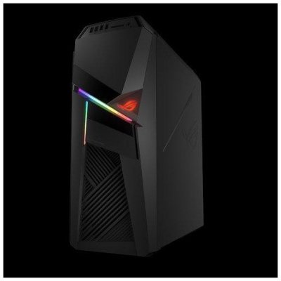 Asus ROG STRIX GL12CX-CZ003T