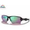 Oakley Flak 2.0 XL