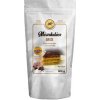 Dia Wellness Bezlepková zmes na medové perníky 500g