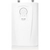 CLAGE CEX-U: 11-13,5 kW, 400 V