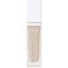 Paese My Skin Icon Mattifying Foundation zmatňujúci make-up 0N Alabaster 33 ml
