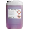 Carline Antifreeze G12++ 25 l
