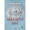Sklenený meč (Victoria Aveyardová)