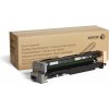 Xerox 113R00779 čierny (black) originálny toner
