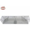 Pasca Wiretrap90, na hlodavce, 90x18x23 cm