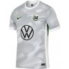 Dres Nike Dri-FIT VfL Wolfsburg Stadium Away Jersey 2025/26 hq0960-100 Veľkosť XXL