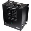 Záložní zdroj MHPower MSKD-1200-12, UPS, 1200W, čistý sinus, 12V, solární regulátor MPPT