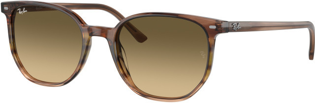 Ray-Ban RB2197 13920A