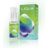 Ritchy Liqua Elements Two Mints 10 ml 6 mg