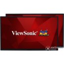 ViewSonic VG2448