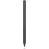 Lenovo Yoga Pen P stylus 13,5 g Šedá