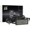 GREEN CELL Nabíjačka HP 15-AF112NL, HP 15-AF112NO, HP 15-AF112NS, HP 15-AF112NT 19.5V 3.33A