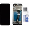 LCD Displej + Rám Samsung Galaxy A03 A035G