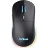 Trust GXT Redex II Wireless Mouse 25126