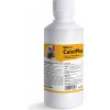 NutriMix CalciPlus 250 ml
