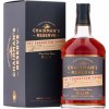 Chairman's Reserve Forgotten Casks 40% 0,7 l (kartón)