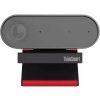 Lenovo ThinkSmart Cam
