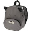 XQMAX KO-DG9000060 seda CAT