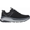 Skechers Switch Back Cascades čierna sivá