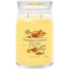 Yankee Candle Autumn Sunset signature 567 g