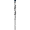 Bosch Príklepový vrták EXPERT SDS max-8X, 18 x 200 x 340 mm, 5 ks 2608900263