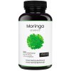 Advance Moringa 180 tabliet