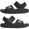 adidas Adilette K Jr GW0344