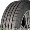 TRACMAX ICE-PLUS S220 215/70 R16 100H