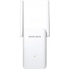 Mercusys ME70X