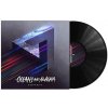 Oceans Ate Alaska: Disparity - Vinyl (LP)