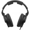 Sennheiser HD 280 PRO - profesionální sluchátka, dynamická, uzavřená