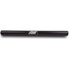 Hrazda MS Range Multi Bars 60cm