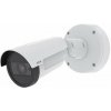 Axis P1465-Le