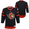 Outerstuff Dětský dres Ottawa Senators NHL Replica Home Veľkosť: L/XL