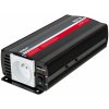 KEMOT Menič napätia 12V na 230V 500W URZ3168